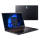 Laptop Acer Nitro V 15 Ryzen 7-7445HS/24GB/2TB/Win11X RTX3050 165Hz